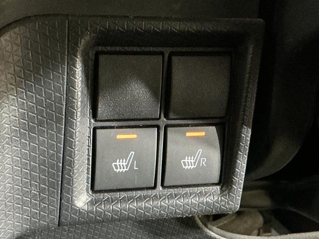 タントXターボ ナビ パノラマモニター ETC ドライブレコーダーワンオーナー ターボ スマートアシスト ナビ パノラマモニター フルセグチューナー ブルートゥース対応 ETC ドライブレコーダー プッシュボタンエンジンスタート LEDヘッドライト シートヒーター(京都府)の中古車