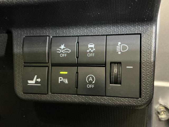 タントXターボ ナビ パノラマモニター ETC ドライブレコーダーワンオーナー ターボ スマートアシスト ナビ パノラマモニター フルセグチューナー ブルートゥース対応 ETC ドライブレコーダー プッシュボタンエンジンスタート LEDヘッドライト シートヒーター(京都府)の中古車