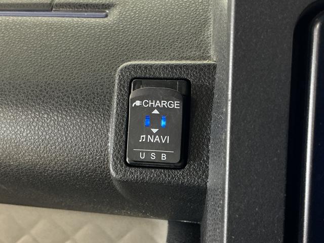 タントXターボ ナビ パノラマモニター ETC ドライブレコーダーワンオーナー ターボ スマートアシスト ナビ パノラマモニター フルセグチューナー ブルートゥース対応 ETC ドライブレコーダー プッシュボタンエンジンスタート LEDヘッドライト シートヒーター(京都府)の中古車