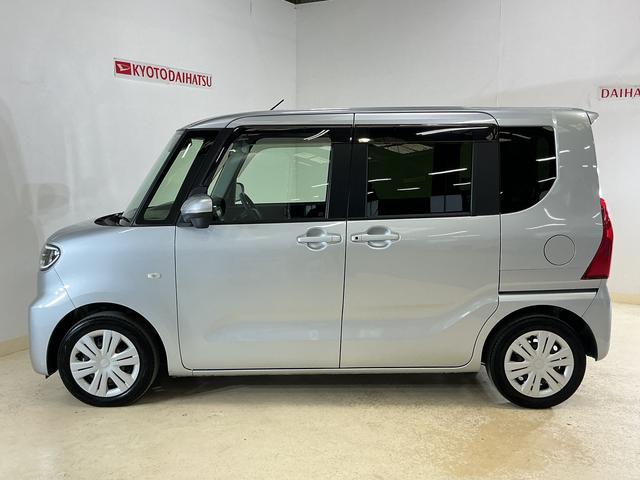 タントXターボ ナビ パノラマモニター ETC ドライブレコーダーワンオーナー ターボ スマートアシスト ナビ パノラマモニター フルセグチューナー ブルートゥース対応 ETC ドライブレコーダー プッシュボタンエンジンスタート LEDヘッドライト シートヒーター(京都府)の中古車