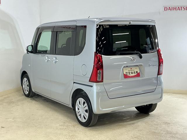 タントXターボ ナビ パノラマモニター ETC ドライブレコーダーワンオーナー ターボ スマートアシスト ナビ パノラマモニター フルセグチューナー ブルートゥース対応 ETC ドライブレコーダー プッシュボタンエンジンスタート LEDヘッドライト シートヒーター(京都府)の中古車