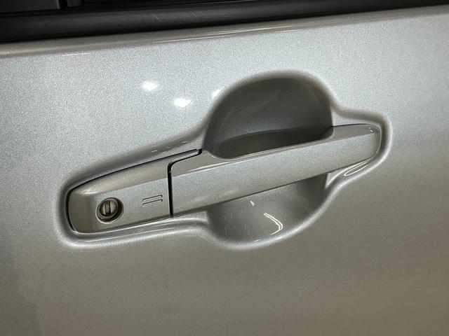 タントXターボ ナビ パノラマモニター ETC ドライブレコーダーワンオーナー ターボ スマートアシスト ナビ パノラマモニター フルセグチューナー ブルートゥース対応 ETC ドライブレコーダー プッシュボタンエンジンスタート LEDヘッドライト シートヒーター(京都府)の中古車