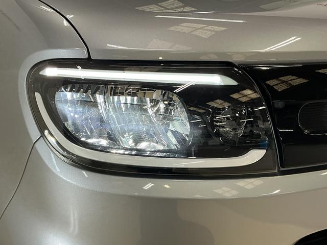 タントXターボ ナビ パノラマモニター ETC ドライブレコーダーワンオーナー ターボ スマートアシスト ナビ パノラマモニター フルセグチューナー ブルートゥース対応 ETC ドライブレコーダー プッシュボタンエンジンスタート LEDヘッドライト シートヒーター(京都府)の中古車