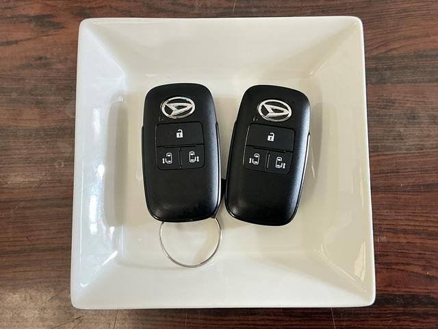 タントXターボ ナビ パノラマモニター ETC ドライブレコーダーワンオーナー ターボ スマートアシスト ナビ パノラマモニター フルセグチューナー ブルートゥース対応 ETC ドライブレコーダー プッシュボタンエンジンスタート LEDヘッドライト シートヒーター(京都府)の中古車