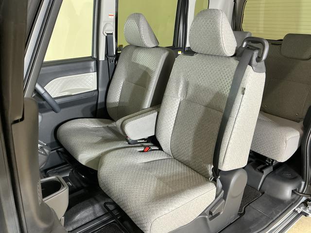 タントXターボ ナビ パノラマモニター ETC ドライブレコーダーワンオーナー ターボ スマートアシスト ナビ パノラマモニター フルセグチューナー ブルートゥース対応 ETC ドライブレコーダー プッシュボタンエンジンスタート LEDヘッドライト シートヒーター(京都府)の中古車