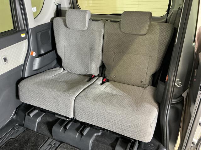 タントXターボ ナビ パノラマモニター ETC ドライブレコーダーワンオーナー ターボ スマートアシスト ナビ パノラマモニター フルセグチューナー ブルートゥース対応 ETC ドライブレコーダー プッシュボタンエンジンスタート LEDヘッドライト シートヒーター(京都府)の中古車