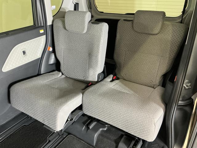 タントXターボ ナビ パノラマモニター ETC ドライブレコーダーワンオーナー ターボ スマートアシスト ナビ パノラマモニター フルセグチューナー ブルートゥース対応 ETC ドライブレコーダー プッシュボタンエンジンスタート LEDヘッドライト シートヒーター(京都府)の中古車