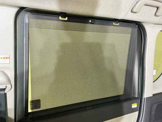 タントXターボ ナビ パノラマモニター ETC ドライブレコーダーワンオーナー ターボ スマートアシスト ナビ パノラマモニター フルセグチューナー ブルートゥース対応 ETC ドライブレコーダー プッシュボタンエンジンスタート LEDヘッドライト シートヒーター(京都府)の中古車