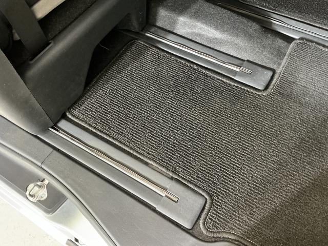 タントXターボ ナビ パノラマモニター ETC ドライブレコーダーワンオーナー ターボ スマートアシスト ナビ パノラマモニター フルセグチューナー ブルートゥース対応 ETC ドライブレコーダー プッシュボタンエンジンスタート LEDヘッドライト シートヒーター(京都府)の中古車