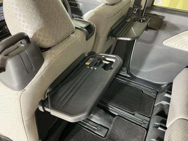 タントXターボ ナビ パノラマモニター ETC ドライブレコーダーワンオーナー ターボ スマートアシスト ナビ パノラマモニター フルセグチューナー ブルートゥース対応 ETC ドライブレコーダー プッシュボタンエンジンスタート LEDヘッドライト シートヒーター(京都府)の中古車