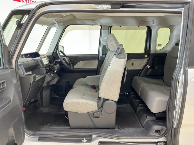 タントXターボ ナビ パノラマモニター ETC ドライブレコーダーワンオーナー ターボ スマートアシスト ナビ パノラマモニター フルセグチューナー ブルートゥース対応 ETC ドライブレコーダー プッシュボタンエンジンスタート LEDヘッドライト シートヒーター(京都府)の中古車