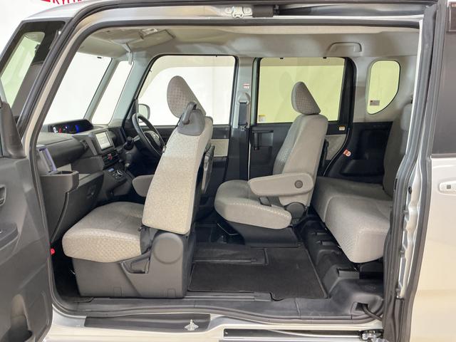 タントXターボ ナビ パノラマモニター ETC ドライブレコーダーワンオーナー ターボ スマートアシスト ナビ パノラマモニター フルセグチューナー ブルートゥース対応 ETC ドライブレコーダー プッシュボタンエンジンスタート LEDヘッドライト シートヒーター(京都府)の中古車