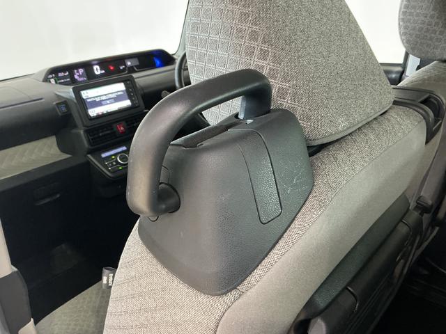 タントXターボ ナビ パノラマモニター ETC ドライブレコーダーワンオーナー ターボ スマートアシスト ナビ パノラマモニター フルセグチューナー ブルートゥース対応 ETC ドライブレコーダー プッシュボタンエンジンスタート LEDヘッドライト シートヒーター(京都府)の中古車