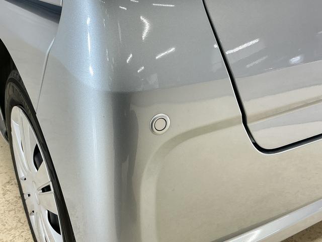 タントXターボ ナビ パノラマモニター ETC ドライブレコーダーワンオーナー ターボ スマートアシスト ナビ パノラマモニター フルセグチューナー ブルートゥース対応 ETC ドライブレコーダー プッシュボタンエンジンスタート LEDヘッドライト シートヒーター(京都府)の中古車