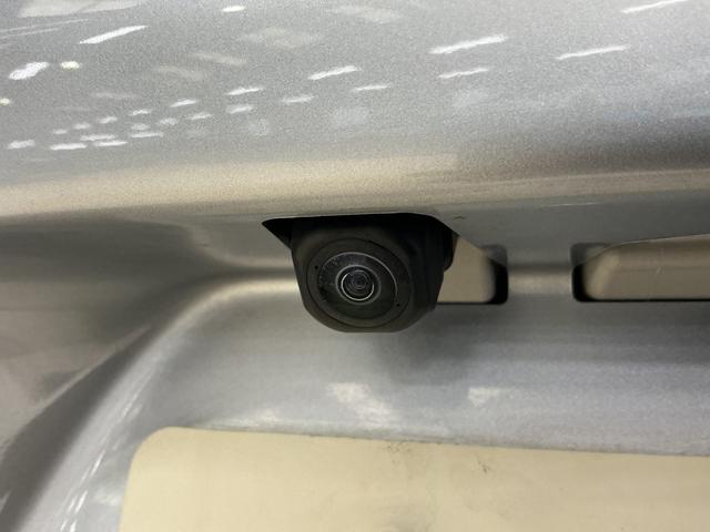 タントXターボ ナビ パノラマモニター ETC ドライブレコーダーワンオーナー ターボ スマートアシスト ナビ パノラマモニター フルセグチューナー ブルートゥース対応 ETC ドライブレコーダー プッシュボタンエンジンスタート LEDヘッドライト シートヒーター(京都府)の中古車