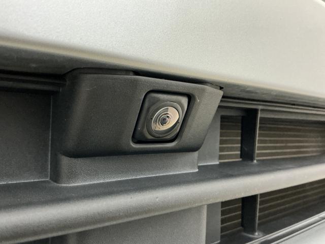 タントXターボ ナビ パノラマモニター ETC ドライブレコーダーワンオーナー ターボ スマートアシスト ナビ パノラマモニター フルセグチューナー ブルートゥース対応 ETC ドライブレコーダー プッシュボタンエンジンスタート LEDヘッドライト シートヒーター(京都府)の中古車