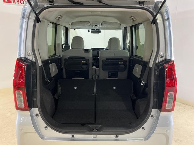 タントXターボ ナビ パノラマモニター ETC ドライブレコーダーワンオーナー ターボ スマートアシスト ナビ パノラマモニター フルセグチューナー ブルートゥース対応 ETC ドライブレコーダー プッシュボタンエンジンスタート LEDヘッドライト シートヒーター(京都府)の中古車