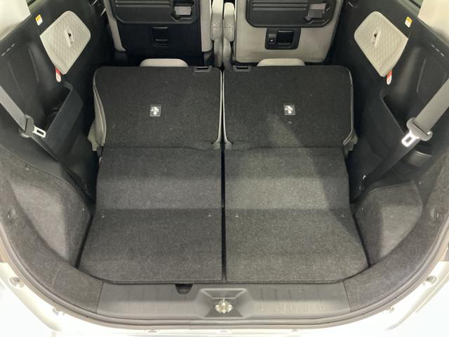 タントXターボ ナビ パノラマモニター ETC ドライブレコーダーワンオーナー ターボ スマートアシスト ナビ パノラマモニター フルセグチューナー ブルートゥース対応 ETC ドライブレコーダー プッシュボタンエンジンスタート LEDヘッドライト シートヒーター(京都府)の中古車