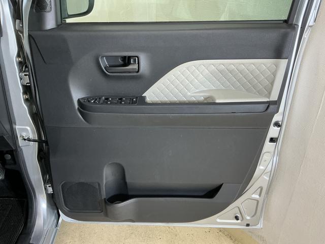 タントXターボ ナビ パノラマモニター ETC ドライブレコーダーワンオーナー ターボ スマートアシスト ナビ パノラマモニター フルセグチューナー ブルートゥース対応 ETC ドライブレコーダー プッシュボタンエンジンスタート LEDヘッドライト シートヒーター(京都府)の中古車