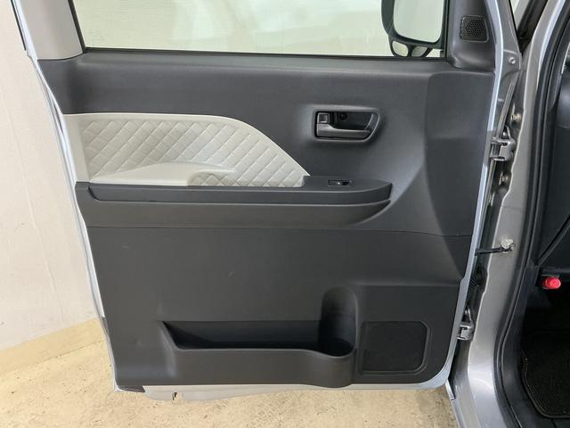 タントXターボ ナビ パノラマモニター ETC ドライブレコーダーワンオーナー ターボ スマートアシスト ナビ パノラマモニター フルセグチューナー ブルートゥース対応 ETC ドライブレコーダー プッシュボタンエンジンスタート LEDヘッドライト シートヒーター(京都府)の中古車