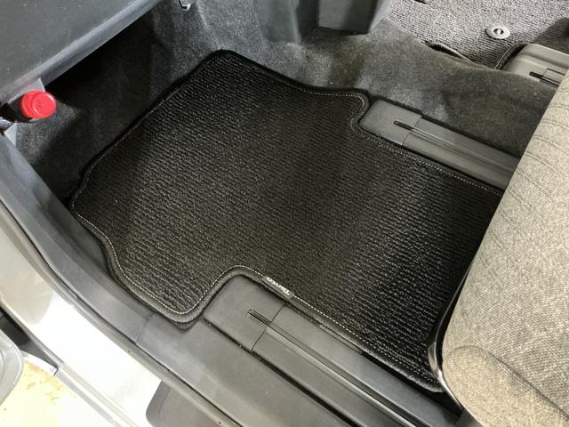 タントXターボ ナビ パノラマモニター ETC ドライブレコーダーワンオーナー ターボ スマートアシスト ナビ パノラマモニター フルセグチューナー ブルートゥース対応 ETC ドライブレコーダー プッシュボタンエンジンスタート LEDヘッドライト シートヒーター(京都府)の中古車