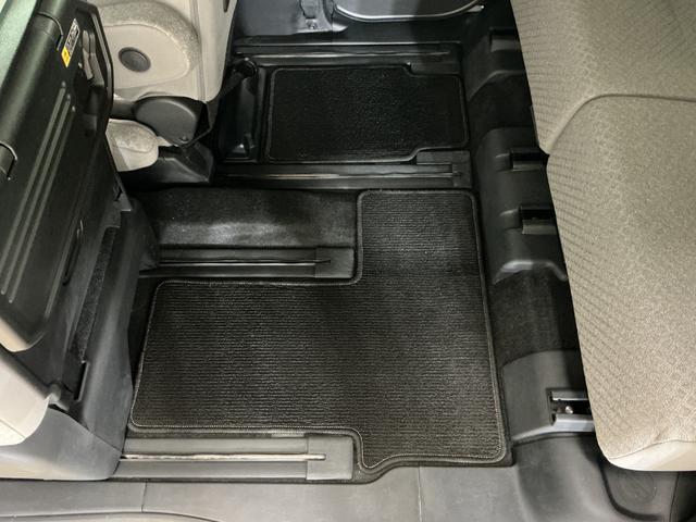 タントXターボ ナビ パノラマモニター ETC ドライブレコーダーワンオーナー ターボ スマートアシスト ナビ パノラマモニター フルセグチューナー ブルートゥース対応 ETC ドライブレコーダー プッシュボタンエンジンスタート LEDヘッドライト シートヒーター(京都府)の中古車