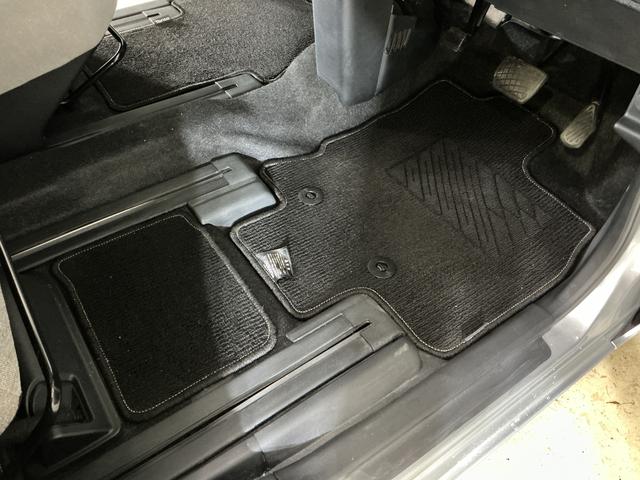 タントXターボ ナビ パノラマモニター ETC ドライブレコーダーワンオーナー ターボ スマートアシスト ナビ パノラマモニター フルセグチューナー ブルートゥース対応 ETC ドライブレコーダー プッシュボタンエンジンスタート LEDヘッドライト シートヒーター(京都府)の中古車