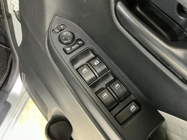 タントXターボ ナビ パノラマモニター ETC ドライブレコーダーワンオーナー ターボ スマートアシスト ナビ パノラマモニター フルセグチューナー ブルートゥース対応 ETC ドライブレコーダー プッシュボタンエンジンスタート LEDヘッドライト シートヒーター(京都府)の中古車