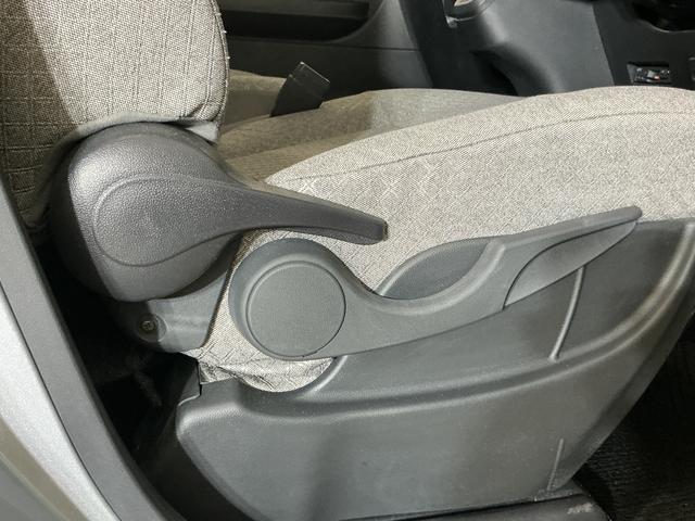 タントXターボ ナビ パノラマモニター ETC ドライブレコーダーワンオーナー ターボ スマートアシスト ナビ パノラマモニター フルセグチューナー ブルートゥース対応 ETC ドライブレコーダー プッシュボタンエンジンスタート LEDヘッドライト シートヒーター(京都府)の中古車