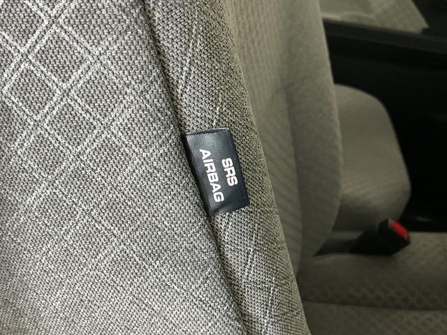 タントXターボ ナビ パノラマモニター ETC ドライブレコーダーワンオーナー ターボ スマートアシスト ナビ パノラマモニター フルセグチューナー ブルートゥース対応 ETC ドライブレコーダー プッシュボタンエンジンスタート LEDヘッドライト シートヒーター(京都府)の中古車