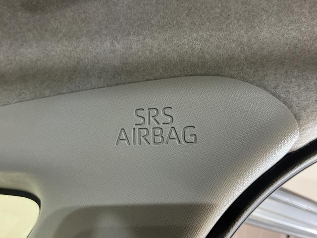 タントXターボ ナビ パノラマモニター ETC ドライブレコーダーワンオーナー ターボ スマートアシスト ナビ パノラマモニター フルセグチューナー ブルートゥース対応 ETC ドライブレコーダー プッシュボタンエンジンスタート LEDヘッドライト シートヒーター(京都府)の中古車