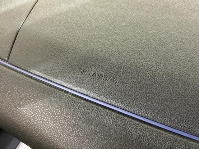 タントXターボ ナビ パノラマモニター ETC ドライブレコーダーワンオーナー ターボ スマートアシスト ナビ パノラマモニター フルセグチューナー ブルートゥース対応 ETC ドライブレコーダー プッシュボタンエンジンスタート LEDヘッドライト シートヒーター(京都府)の中古車