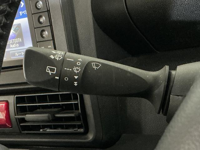 タントXターボ ナビ パノラマモニター ETC ドライブレコーダーワンオーナー ターボ スマートアシスト ナビ パノラマモニター フルセグチューナー ブルートゥース対応 ETC ドライブレコーダー プッシュボタンエンジンスタート LEDヘッドライト シートヒーター(京都府)の中古車