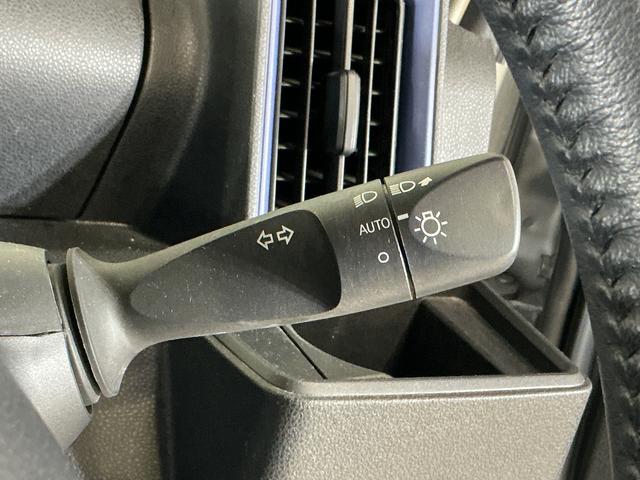 タントXターボ ナビ パノラマモニター ETC ドライブレコーダーワンオーナー ターボ スマートアシスト ナビ パノラマモニター フルセグチューナー ブルートゥース対応 ETC ドライブレコーダー プッシュボタンエンジンスタート LEDヘッドライト シートヒーター(京都府)の中古車