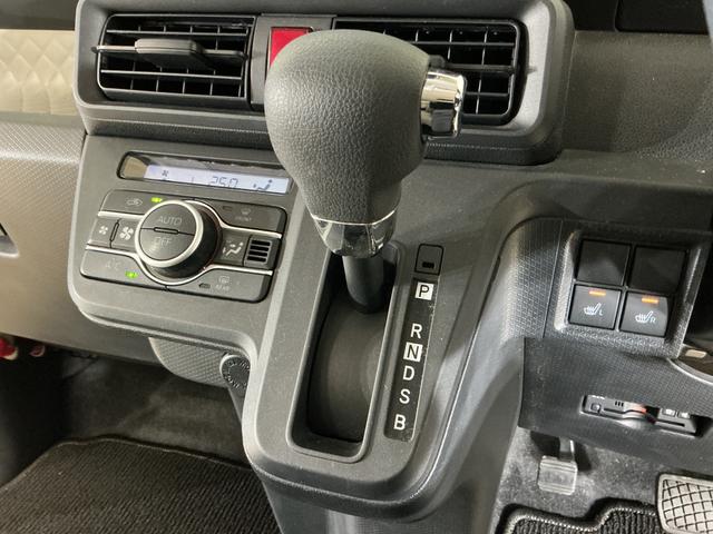 タントXターボ ナビ パノラマモニター ETC ドライブレコーダーワンオーナー ターボ スマートアシスト ナビ パノラマモニター フルセグチューナー ブルートゥース対応 ETC ドライブレコーダー プッシュボタンエンジンスタート LEDヘッドライト シートヒーター(京都府)の中古車