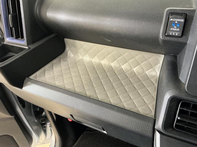 タントXターボ ナビ パノラマモニター ETC ドライブレコーダーワンオーナー ターボ スマートアシスト ナビ パノラマモニター フルセグチューナー ブルートゥース対応 ETC ドライブレコーダー プッシュボタンエンジンスタート LEDヘッドライト シートヒーター(京都府)の中古車