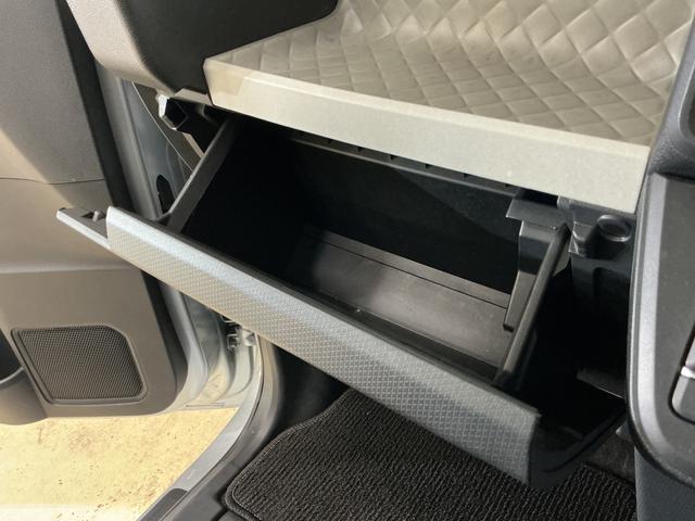 タントXターボ ナビ パノラマモニター ETC ドライブレコーダーワンオーナー ターボ スマートアシスト ナビ パノラマモニター フルセグチューナー ブルートゥース対応 ETC ドライブレコーダー プッシュボタンエンジンスタート LEDヘッドライト シートヒーター(京都府)の中古車