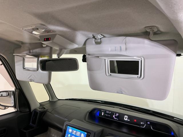 タントXターボ ナビ パノラマモニター ETC ドライブレコーダーワンオーナー ターボ スマートアシスト ナビ パノラマモニター フルセグチューナー ブルートゥース対応 ETC ドライブレコーダー プッシュボタンエンジンスタート LEDヘッドライト シートヒーター(京都府)の中古車