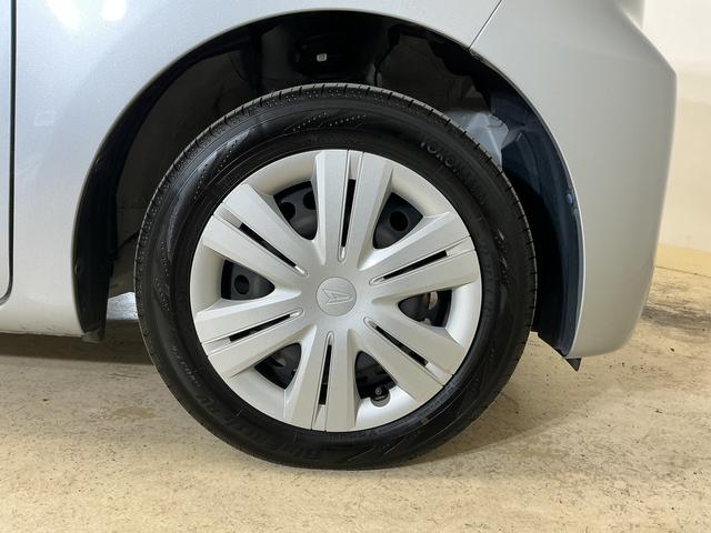 タントXターボ ナビ パノラマモニター ETC ドライブレコーダーワンオーナー ターボ スマートアシスト ナビ パノラマモニター フルセグチューナー ブルートゥース対応 ETC ドライブレコーダー プッシュボタンエンジンスタート LEDヘッドライト シートヒーター(京都府)の中古車