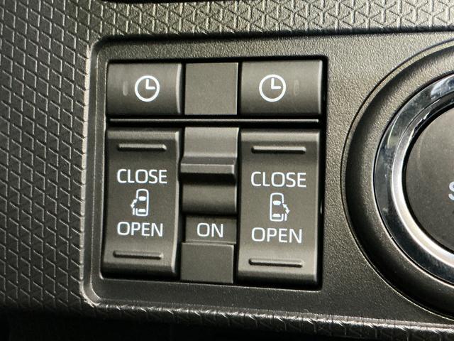 タントカスタムＲＳ　届出済み未使用車　ターボ　バックカメラ届出済み未使用車　ターボ　バックカメラ　両側電動スライドドア　前後コーナーセンサー　前席シートヒーター　電子パーキング　オートマチックハイビーム　オートブレーキホールド　１５インチ純正アルミホイール（京都府）の中古車