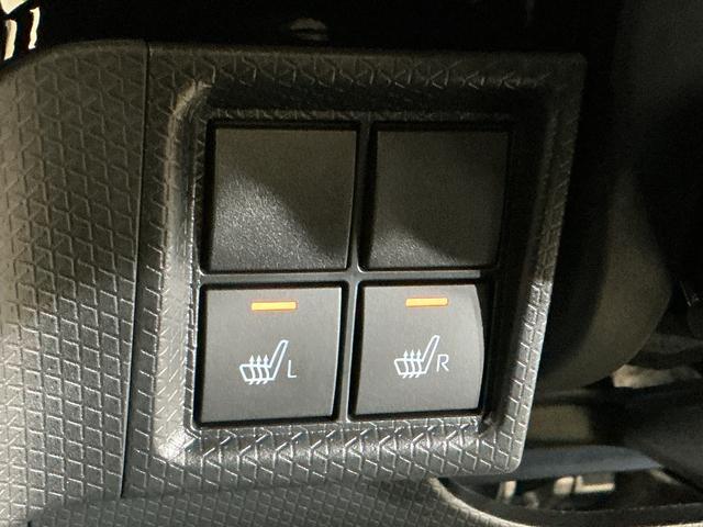 タントカスタムＲＳ　届出済み未使用車　ターボ　バックカメラ届出済み未使用車　ターボ　バックカメラ　両側電動スライドドア　前後コーナーセンサー　前席シートヒーター　電子パーキング　オートマチックハイビーム　オートブレーキホールド　１５インチ純正アルミホイール（京都府）の中古車