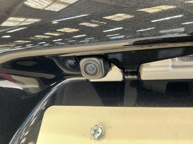 タントカスタムＲＳ　届出済み未使用車　ターボ　バックカメラ届出済み未使用車　ターボ　バックカメラ　両側電動スライドドア　前後コーナーセンサー　前席シートヒーター　電子パーキング　オートマチックハイビーム　オートブレーキホールド　１５インチ純正アルミホイール（京都府）の中古車