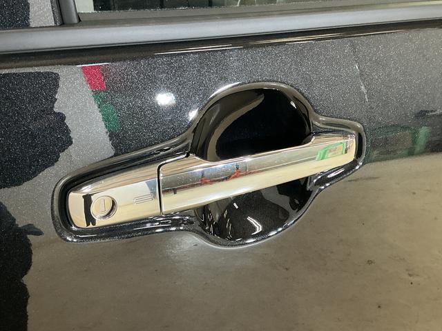 タントカスタムＲＳ　届出済み未使用車　ターボ　バックカメラ届出済み未使用車　ターボ　バックカメラ　両側電動スライドドア　前後コーナーセンサー　前席シートヒーター　電子パーキング　オートマチックハイビーム　オートブレーキホールド　１５インチ純正アルミホイール（京都府）の中古車