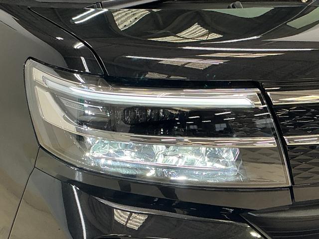 タントカスタムＲＳ　届出済み未使用車　ターボ　バックカメラ届出済み未使用車　ターボ　バックカメラ　両側電動スライドドア　前後コーナーセンサー　前席シートヒーター　電子パーキング　オートマチックハイビーム　オートブレーキホールド　１５インチ純正アルミホイール（京都府）の中古車