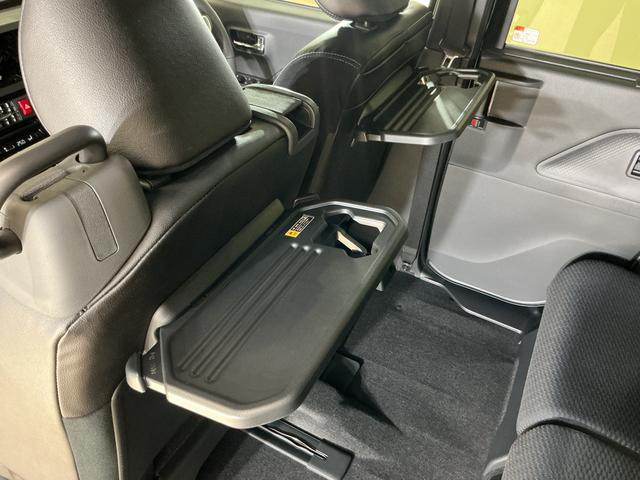 タントカスタムＲＳ　届出済み未使用車　ターボ　バックカメラ届出済み未使用車　ターボ　バックカメラ　両側電動スライドドア　前後コーナーセンサー　前席シートヒーター　電子パーキング　オートマチックハイビーム　オートブレーキホールド　１５インチ純正アルミホイール（京都府）の中古車