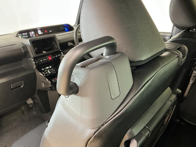 タントカスタムＲＳ　届出済み未使用車　ターボ　バックカメラ届出済み未使用車　ターボ　バックカメラ　両側電動スライドドア　前後コーナーセンサー　前席シートヒーター　電子パーキング　オートマチックハイビーム　オートブレーキホールド　１５インチ純正アルミホイール（京都府）の中古車