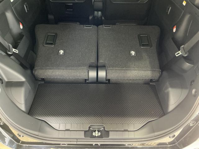 タントカスタムＲＳ　届出済み未使用車　ターボ　バックカメラ届出済み未使用車　ターボ　バックカメラ　両側電動スライドドア　前後コーナーセンサー　前席シートヒーター　電子パーキング　オートマチックハイビーム　オートブレーキホールド　１５インチ純正アルミホイール（京都府）の中古車