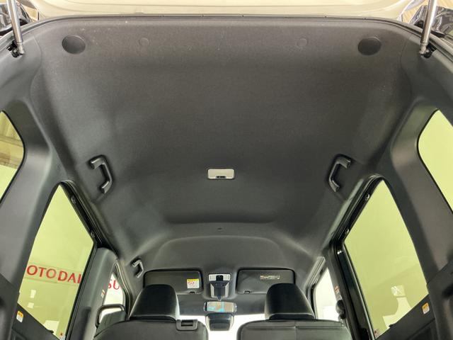 タントカスタムＲＳ　届出済み未使用車　ターボ　バックカメラ届出済み未使用車　ターボ　バックカメラ　両側電動スライドドア　前後コーナーセンサー　前席シートヒーター　電子パーキング　オートマチックハイビーム　オートブレーキホールド　１５インチ純正アルミホイール（京都府）の中古車