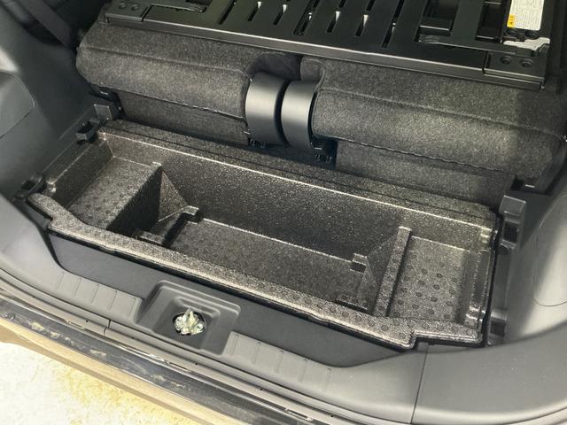 タントカスタムＲＳ　届出済み未使用車　ターボ　バックカメラ届出済み未使用車　ターボ　バックカメラ　両側電動スライドドア　前後コーナーセンサー　前席シートヒーター　電子パーキング　オートマチックハイビーム　オートブレーキホールド　１５インチ純正アルミホイール（京都府）の中古車