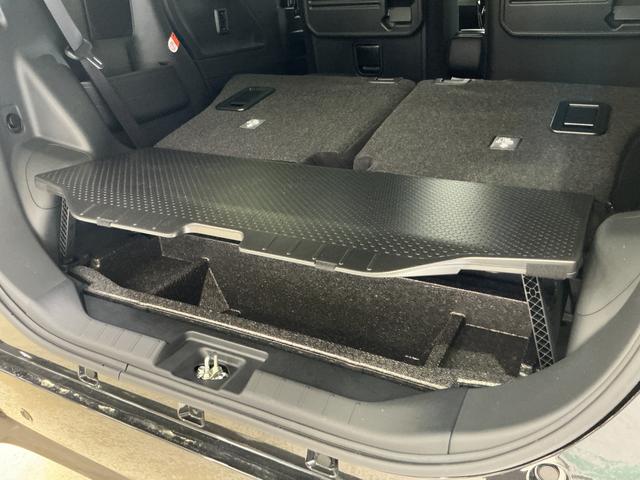 タントカスタムＲＳ　届出済み未使用車　ターボ　バックカメラ届出済み未使用車　ターボ　バックカメラ　両側電動スライドドア　前後コーナーセンサー　前席シートヒーター　電子パーキング　オートマチックハイビーム　オートブレーキホールド　１５インチ純正アルミホイール（京都府）の中古車